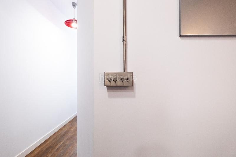 Foto 9c26038a-ec96-4cf2-b465-93213b007675. Piso  en venta calle la merced, en Centro Gijón