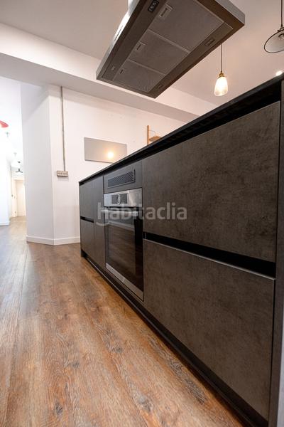 Foto 9c994398-9e93-48e2-8d18-94ad15ca79d5. Piso  en venta calle la merced, en Centro Gijón