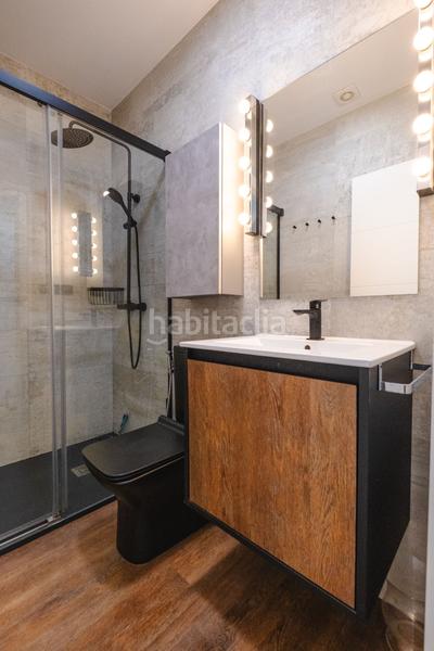 Foto a13c0ae6-cd22-4718-979a-b6c7b2ff0786. Flat in Centro Gijón