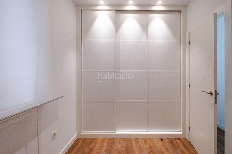 Foto a3854f52-6d87-4df0-86f9-99e4f5594c54. Piso  en venta calle la merced, en Centro Gijón