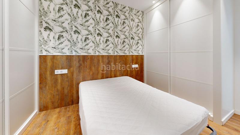 Foto a88019c9-97f0-49fa-a58d-7b3915aa9553. Piso  en venta calle la merced, en Centro Gijón