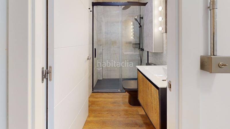 Foto b1efbc58-c47b-4251-a73e-59ea89291bd0. Flat in Centro Gijón