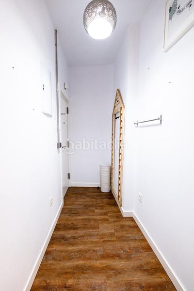 Foto ef16d938-c327-4fd7-b183-ad66e25de149. Piso  en venta calle la merced, en Centro Gijón