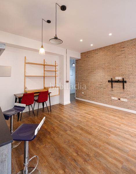 Foto efd1214e-23af-4128-a105-ff09cdc13e75. Flat in Centro Gijón