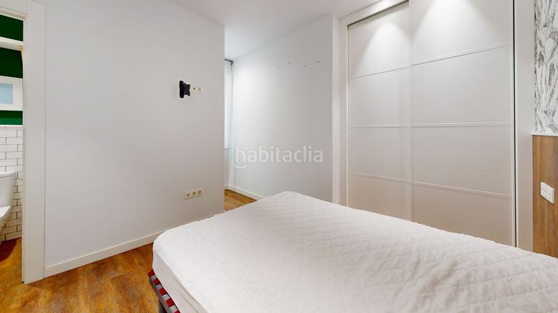 Foto f551987b-7395-4759-83f5-5f4d892f8369. Piso  en venta calle la merced, en Centro Gijón