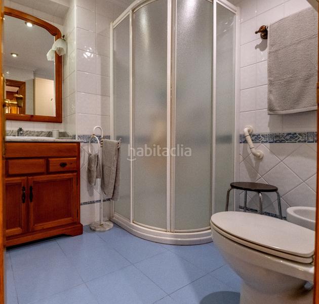Foto 078400f4-0919-41d1-afb6-18245be0e633. Alquiler piso  en alquiler calle ezcurdia, en Gijón