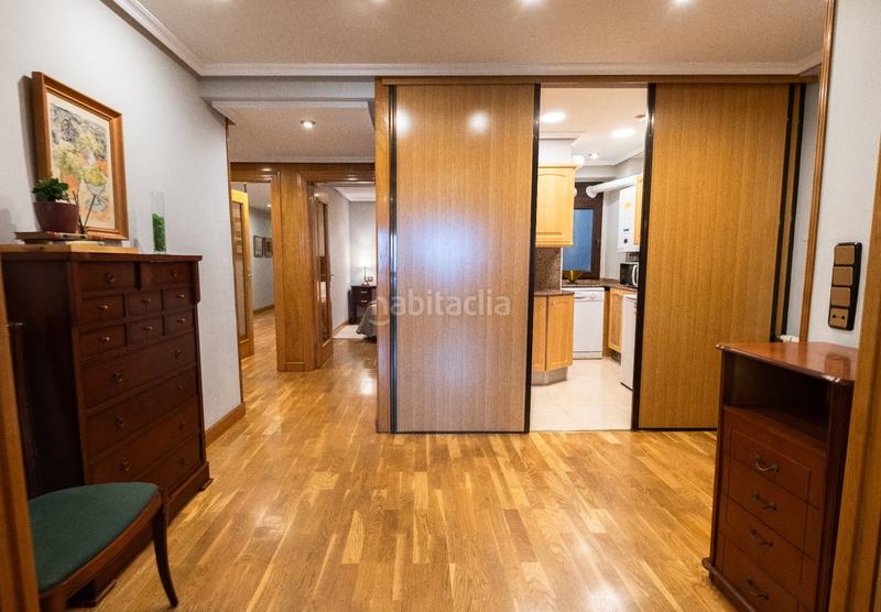 Foto 40bcae9b-2316-4360-a929-de823f4c3c51. Alquiler piso  en alquiler calle ezcurdia, en Gijón