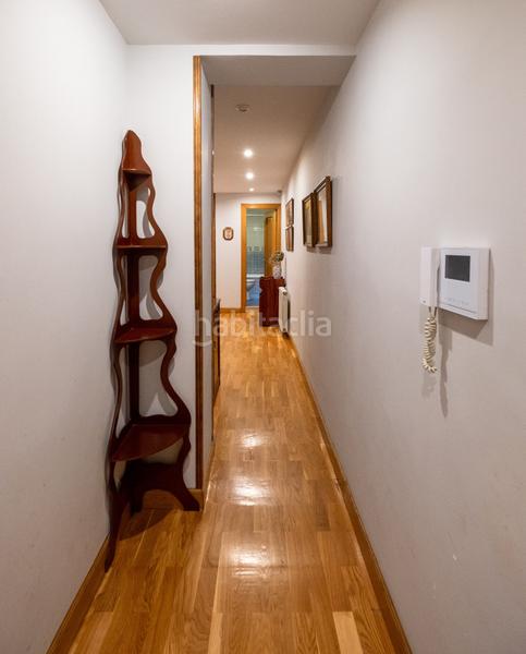 Foto 606d33e9-50b9-4623-9827-8770139e86c1. Alquiler piso  en alquiler calle ezcurdia, en Gijón