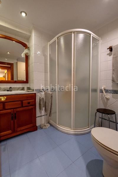Foto ac34e1cc-4fbc-498f-b6cc-b0df342120be. Alquiler piso  en alquiler calle ezcurdia, en Gijón