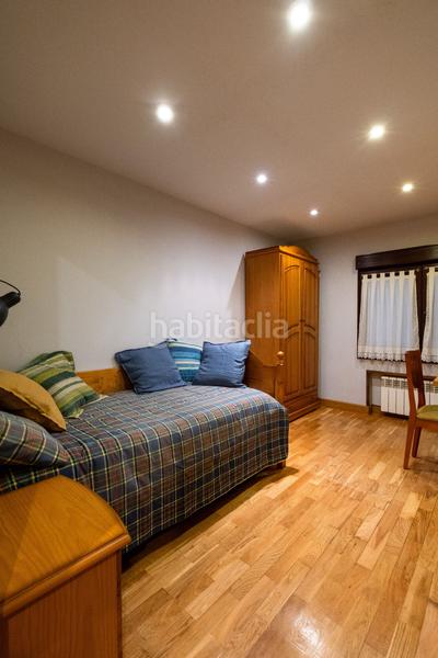 Foto bea07ea9-66bd-4d88-9285-dbe185babe72. Alquiler piso  en alquiler calle ezcurdia, en Gijón