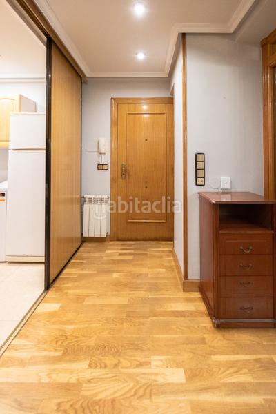 Foto c19d43ee-798c-4faa-b813-41902615d23a. Alquiler piso  en alquiler calle ezcurdia, en Gijón