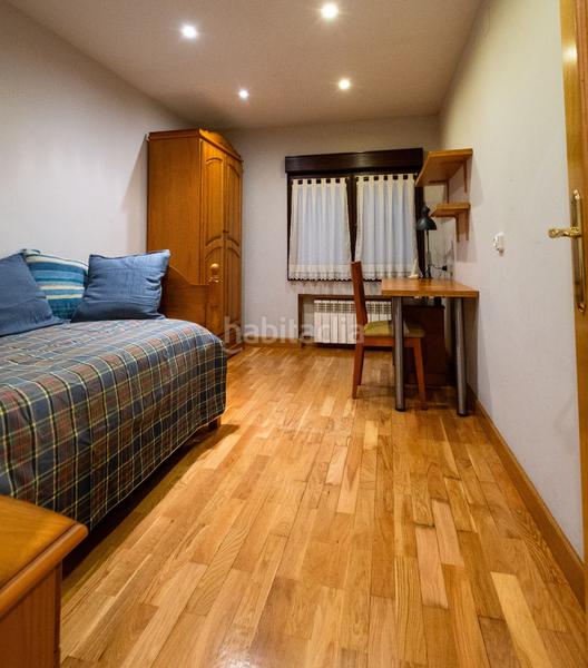 Foto ce26e727-1e57-4769-94db-06aa959e802b. Alquiler piso  en alquiler calle ezcurdia, en Gijón