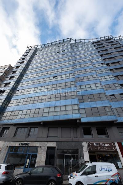 Foto dccdb63b-8de1-4ba9-b9a8-7167f04bcb10. Alquiler piso  en alquiler calle ezcurdia, en Gijón