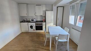 Lloguer Apartament  Manuel llaneza. Apartamento en alquiler avenida manuel llaneza, gijón