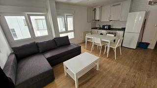 Lloguer Apartament  Manuel llaneza. Apartamento en alquiler avenida manuel llaneza, gijón