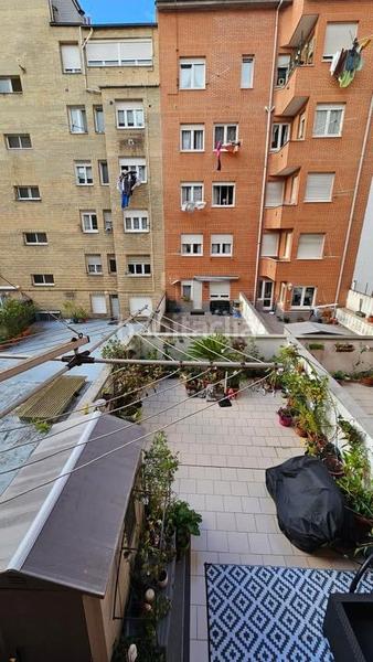 Foto 00776a8a-d577-4ce8-99f5-1da248b2951f. Appartamento con riscaldamento in Llano Gijón