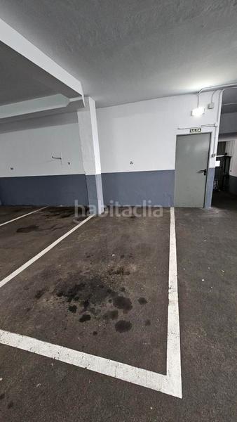 Foto 01bcd79b-36d9-452e-805b-973aaa7f43e5. Appartamento con riscaldamento in Llano Gijón