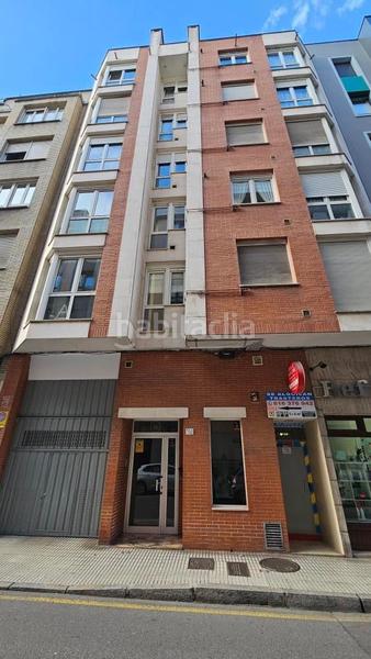 Foto 05a8fb75-4224-4ea5-9940-399907764e31. Appartamento con riscaldamento in Llano Gijón