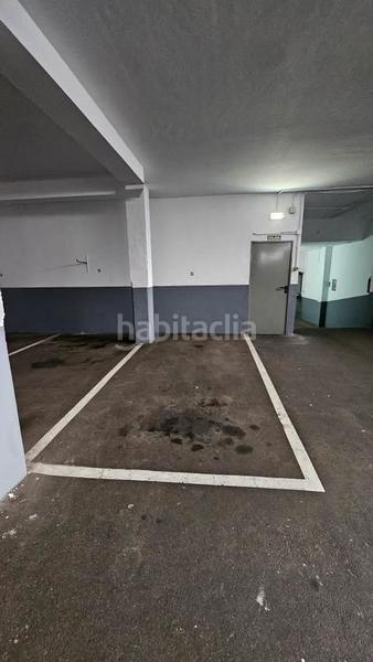 Foto 0fae2883-751d-4652-aea9-c5f0fb7dad70. Appartamento con riscaldamento in Llano Gijón