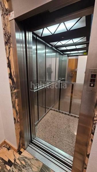 Foto 10cbde0e-dd68-4fa1-94cf-83c6e17bddbc. Appartamento con riscaldamento in Llano Gijón