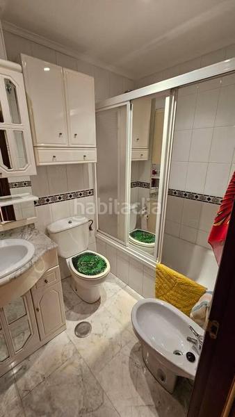 Foto 25973513-54f0-46b7-a08f-e2bf33a58872. Appartamento con riscaldamento in Llano Gijón