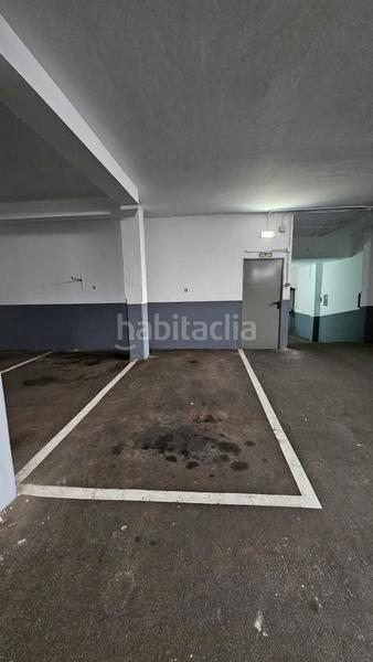 Foto 2cdfff2e-592f-4fe6-9da0-22db6f60de50. Appartamento con riscaldamento in Llano Gijón