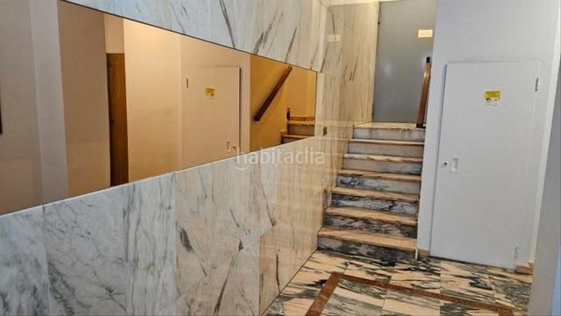 Foto 418d8670-1eb2-4051-ad00-991f7801e688. Appartamento con riscaldamento in Llano Gijón