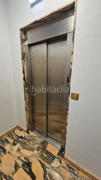 Foto 41d5efe4-3cfc-4064-9e45-80e6dfb2f1b0. Appartamento con riscaldamento in Llano Gijón