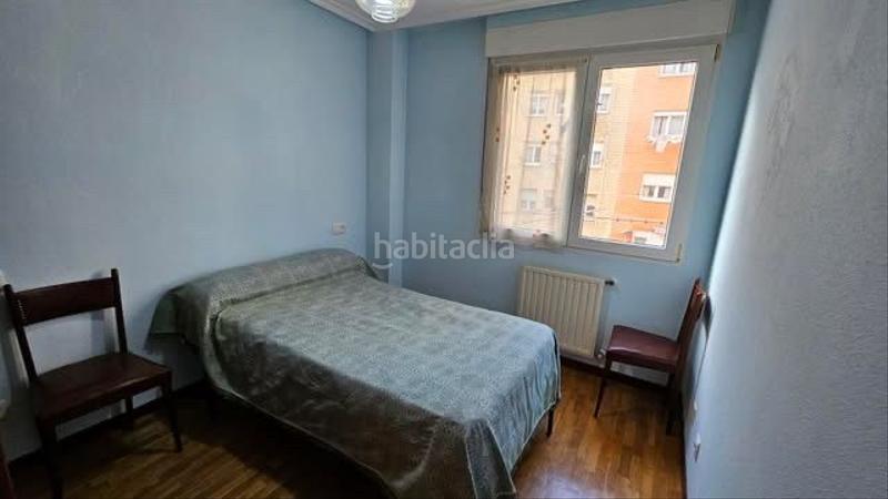 Foto 54fe4f1b-8230-4b90-85b3-489899131849. Appartamento con riscaldamento in Llano Gijón