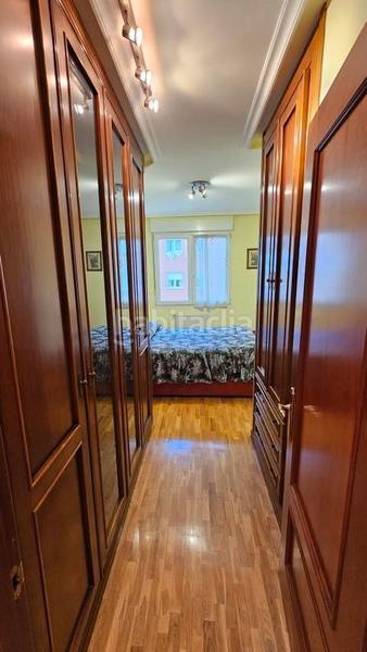 Foto 7b39544d-fa08-4b0b-a4c4-bada5aba2903. Appartamento con riscaldamento in Llano Gijón