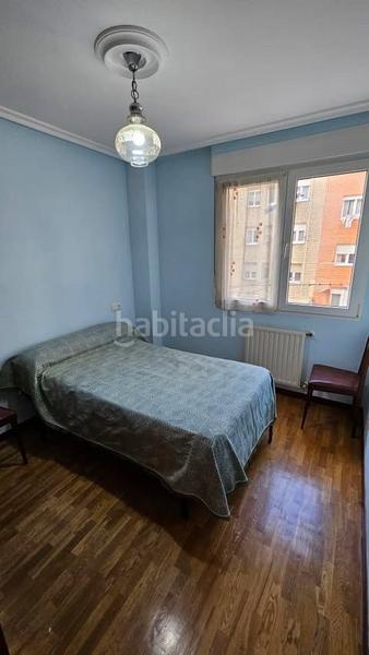Foto 7fc42aca-48b1-457e-a51e-d8191858a3de. Appartamento con riscaldamento in Llano Gijón