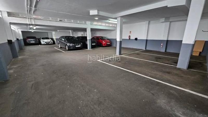 Foto 845f6a64-e583-42ea-bbe5-096d0dae6090. Appartamento con riscaldamento in Llano Gijón