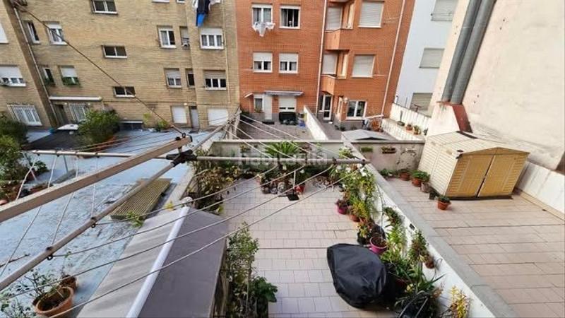 Foto 8e286f4c-4898-4106-8362-799456d35c52. Appartamento con riscaldamento in Llano Gijón