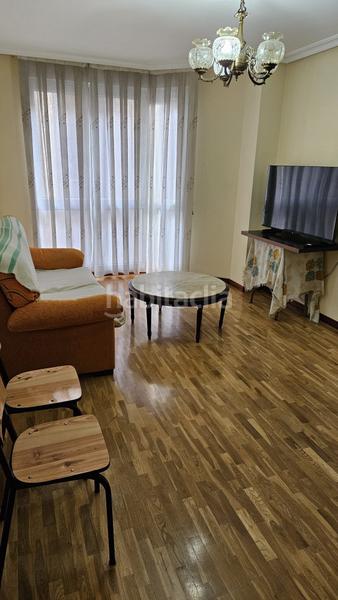 Foto 922126a1-e08f-4ad3-b8e5-848d5c86a626. Appartamento con riscaldamento in Llano Gijón