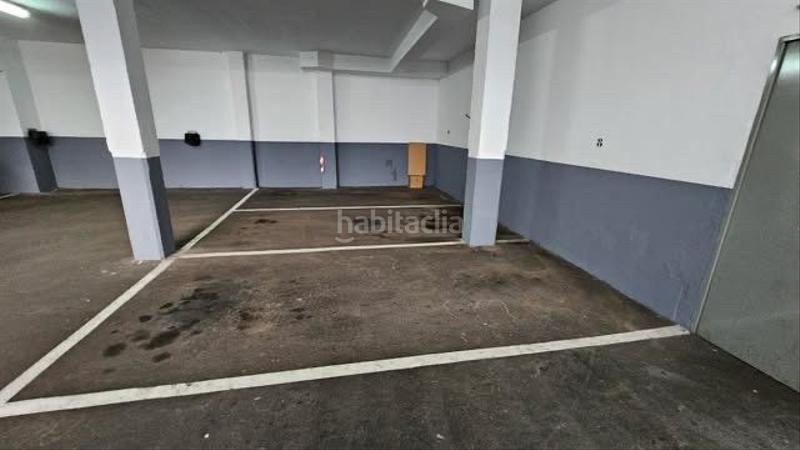 Foto 9571ded3-7370-4025-81c6-61847e91ce81. Appartamento con riscaldamento in Llano Gijón