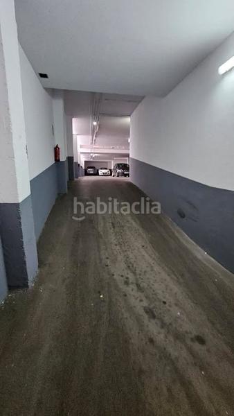 Foto 9747dac5-68d3-45b4-bd27-01e3735b79c2. Appartamento con riscaldamento in Llano Gijón