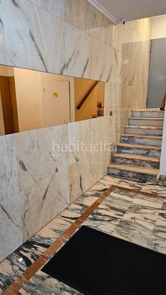 Foto a0d5185a-229f-4b52-b67f-bc9650f6fb7c. Appartamento con riscaldamento in Llano Gijón