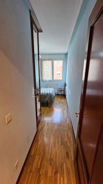 Foto a5e42f07-3bb6-4b17-b396-2e158f56a6d1. Appartamento con riscaldamento in Llano Gijón