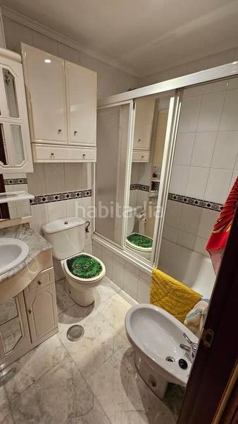 Foto ad0c1e79-6203-432a-98af-30a4c0c09fa1. Appartamento con riscaldamento in Llano Gijón