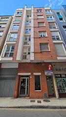 Pis  Saavedra. Piso en venta calle saavedra, gijón
