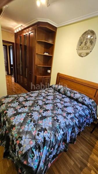 Foto ec281d62-bc95-43db-9e23-0c584f3a3331. Appartamento con riscaldamento in Llano Gijón