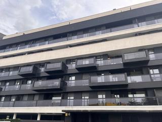 Location Appartement  Benito otero martínez. Piso en alquiler calle benito otero martínez