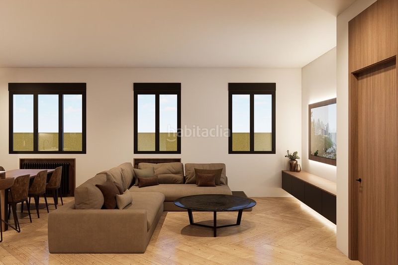 Foto 0ea38705-15dc-4537-9bc3-606139b14f59. Pis amb calefacció a Fontán Oviedo