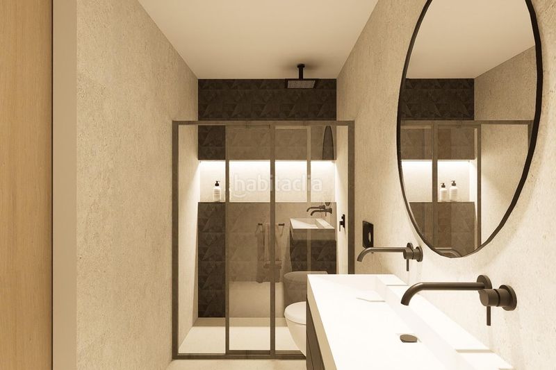 Foto 42dd2479-78f0-44aa-9858-e60c206c6e4f. Pis amb calefacció a Masip Oviedo