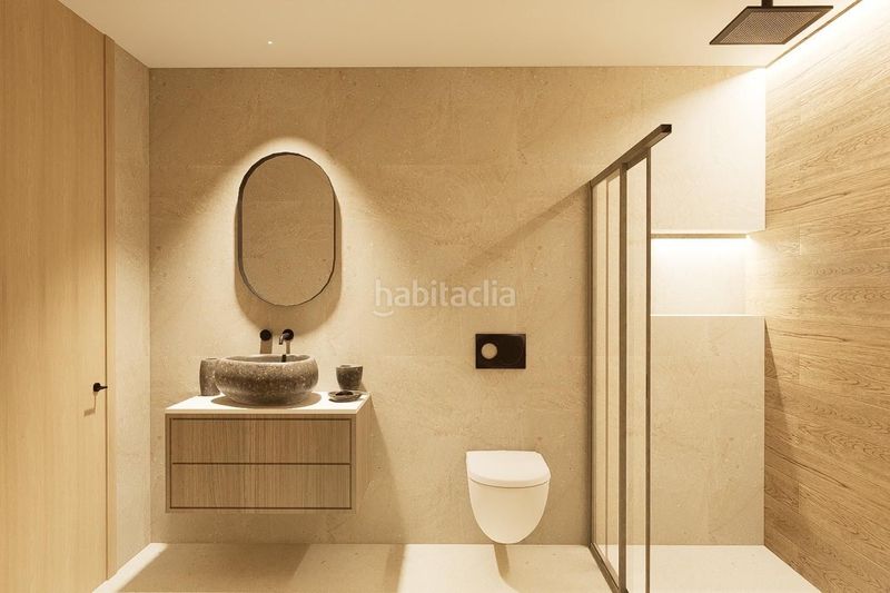 Foto 7e1aee16-8da9-4fca-b8f1-cd7f39edace6. Pis amb calefacció a Masip Oviedo