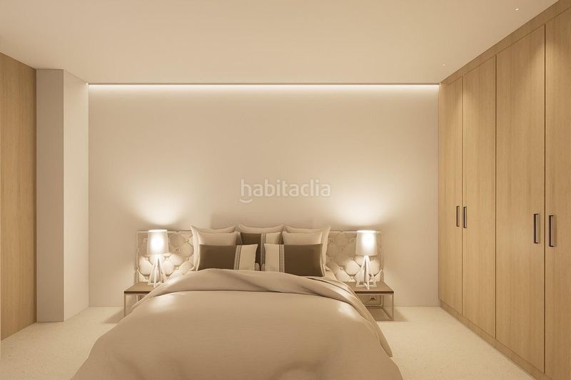 Foto 94ef46c8-cba3-48a2-9ac9-f2b6cf60c079. Pis amb calefacció a Masip Oviedo