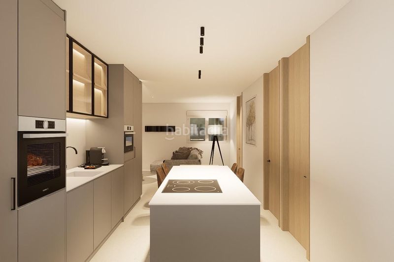 Foto a901d1d4-313c-41a9-8ac1-2baff1166700. Pis amb calefacció a Masip Oviedo