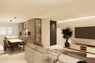 Flat  Juan ramón jiménez. Venta calle juan ramon jimenez oviedo