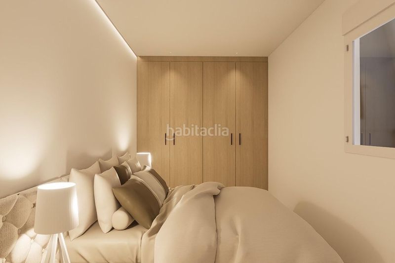 Foto bb8d4d02-e55a-4f58-af95-1c5ce7758922. Pis amb calefacció a Masip Oviedo