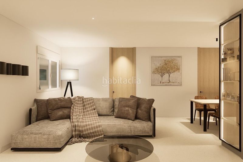 Foto c9630cd5-cef9-4d9f-94f4-62016a2f4110. Pis amb calefacció a Masip Oviedo